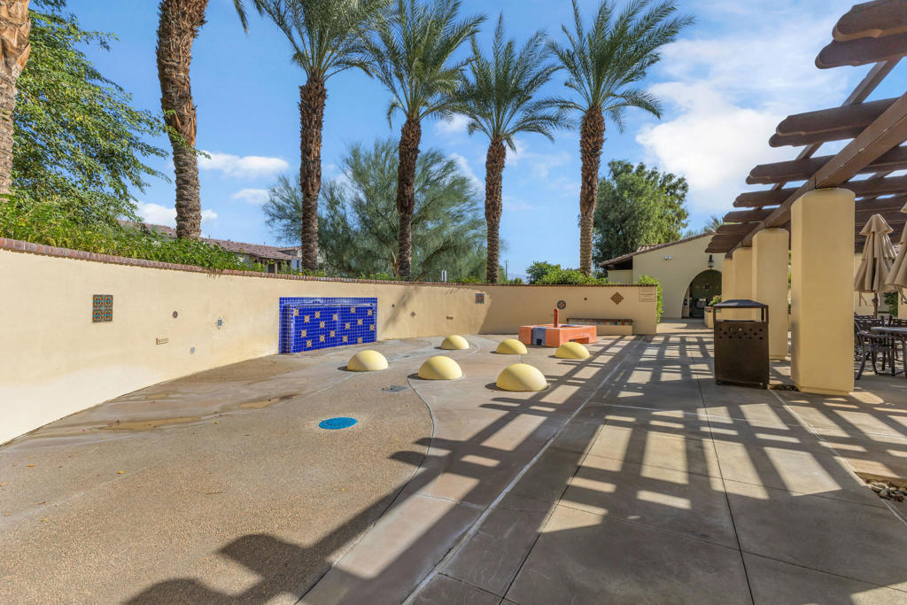 162 Paseo Bravo Property Photo 32