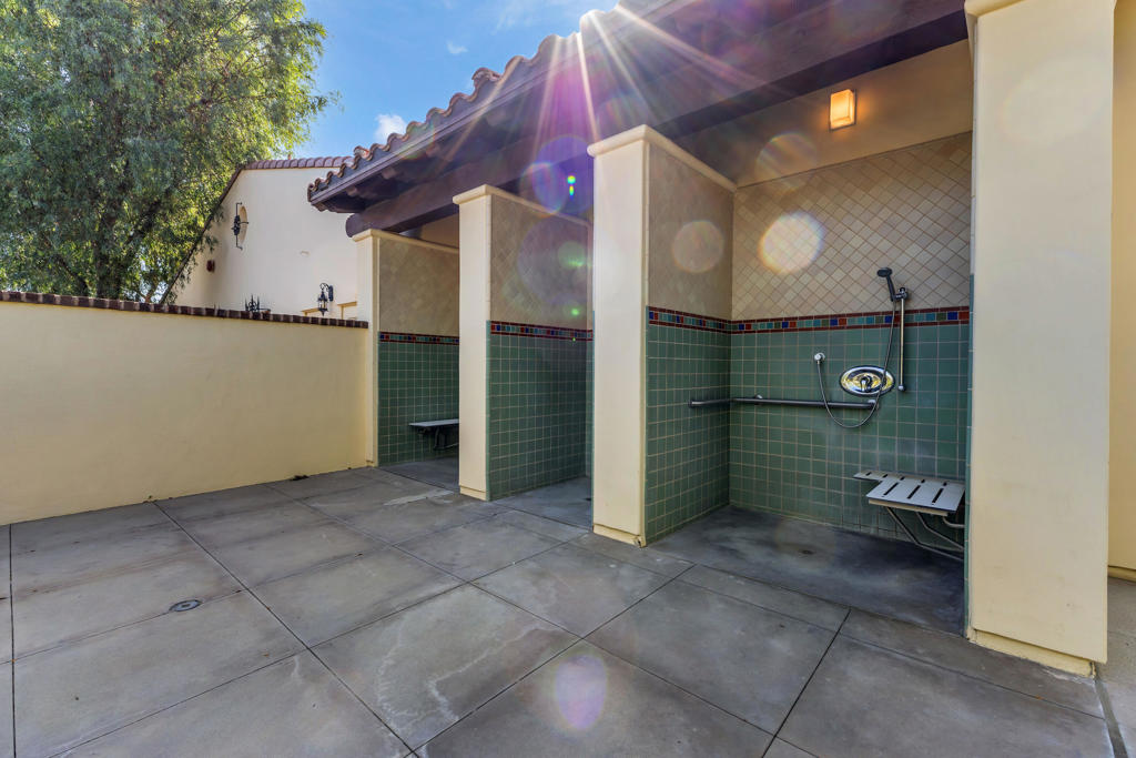 162 Paseo Bravo Property Photo 33