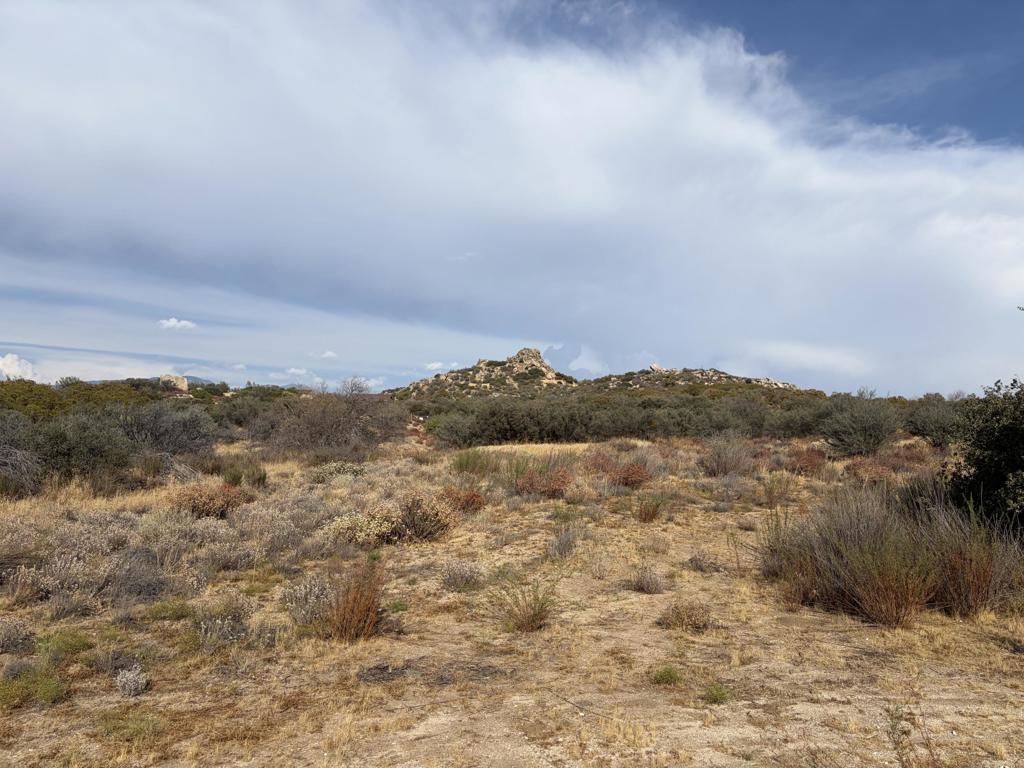 0 Kgkj Ranch Road Property Photo 3