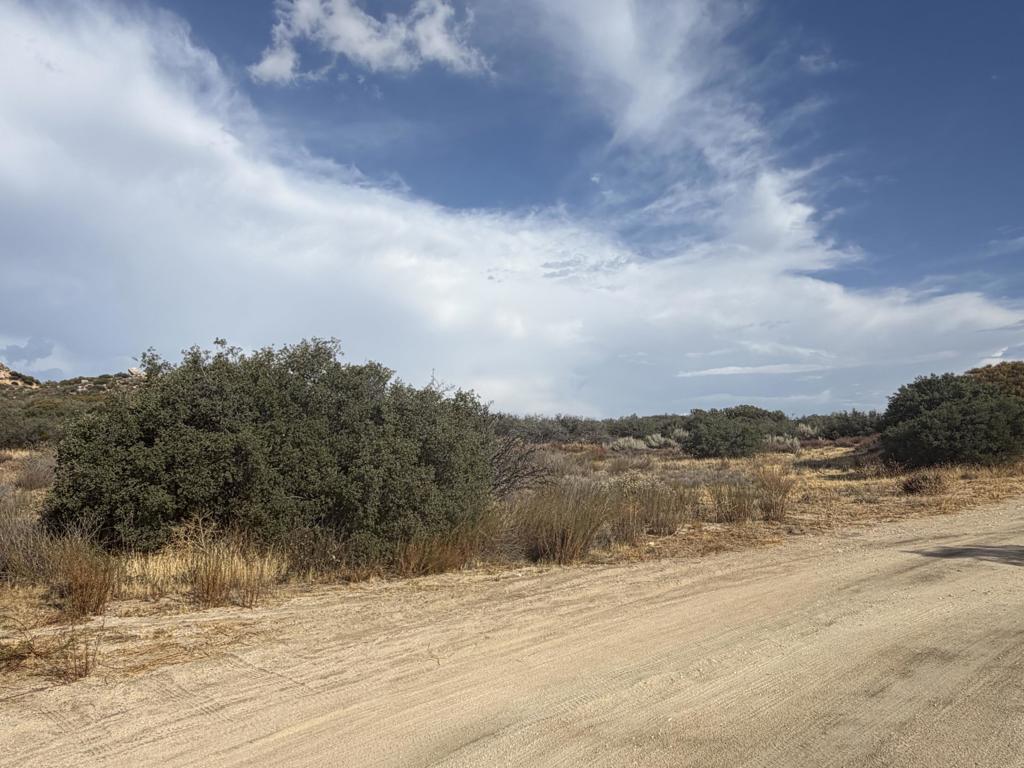 0 Kgkj Ranch Road Property Photo 7