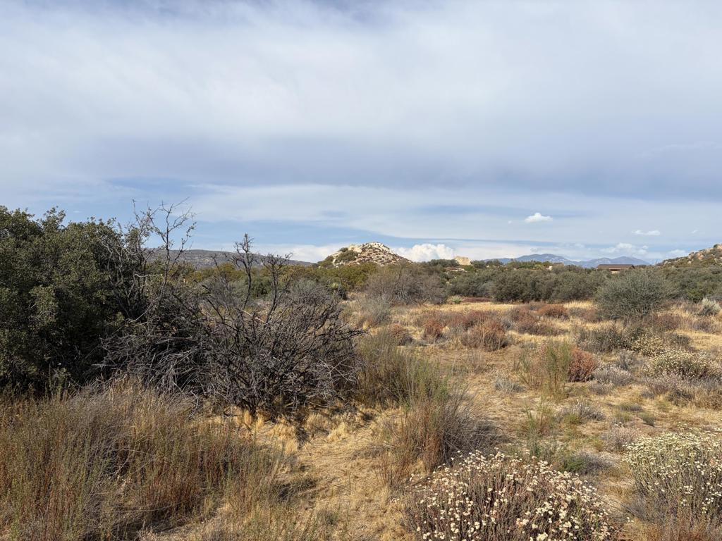 0 Kgkj Ranch Road Property Photo 9