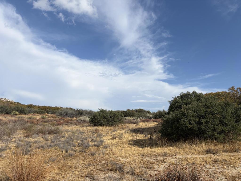 0 Kgkj Ranch Road Property Photo 10
