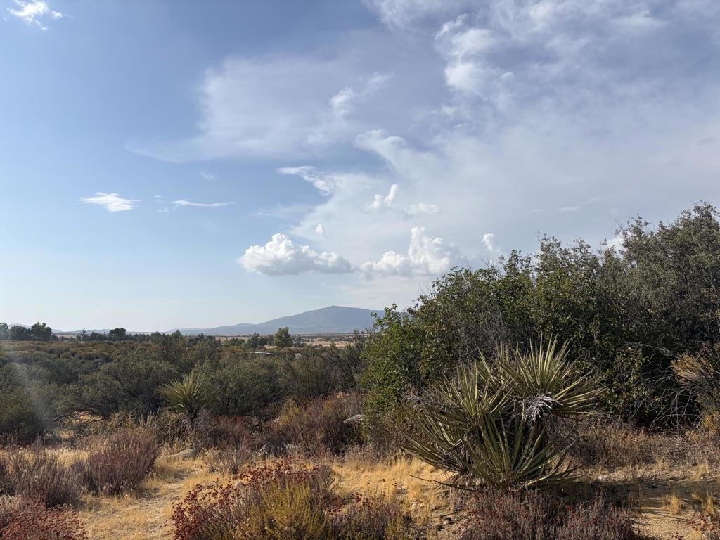 0 Kgkj Ranch Road Property Photo 11