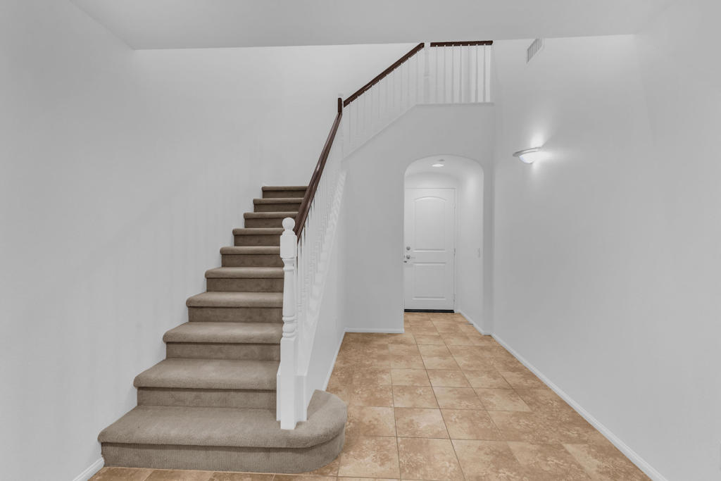 162 Paseo Bravo Property Photo 13