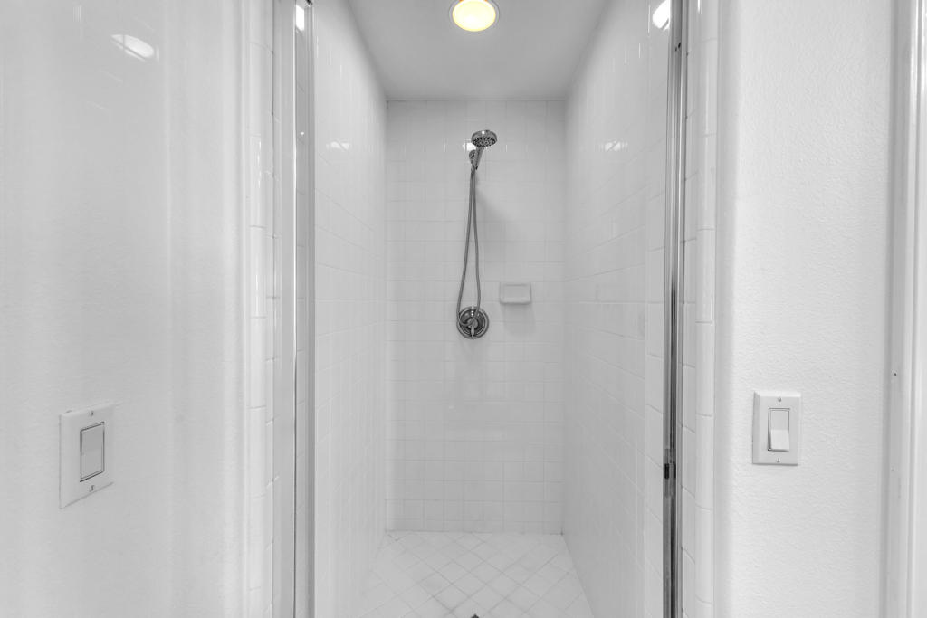 162 Paseo Bravo Property Photo 14
