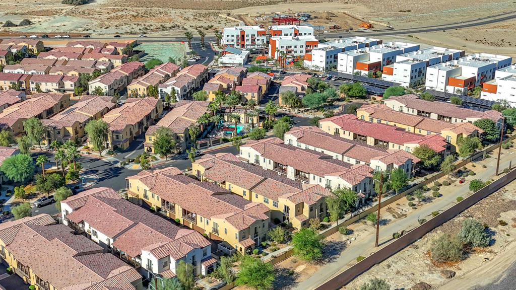 162 Paseo Bravo Property Photo 32