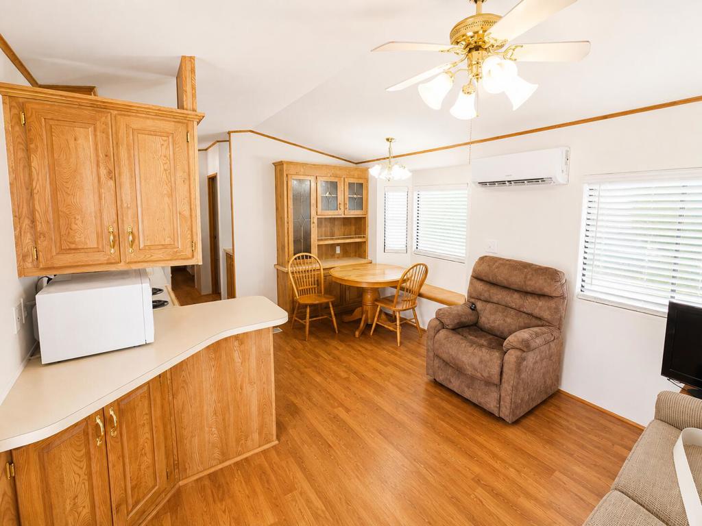16400 Bubbling Wells Road 376 Property Photo 2