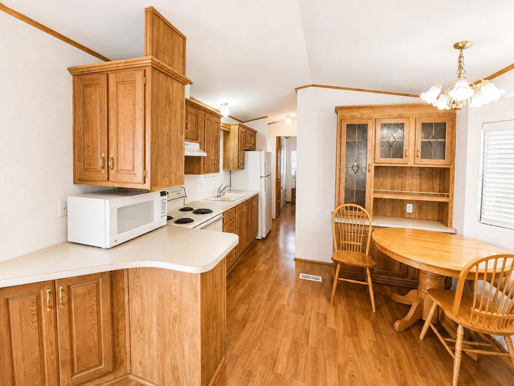 16400 Bubbling Wells Road 376 Property Photo 3