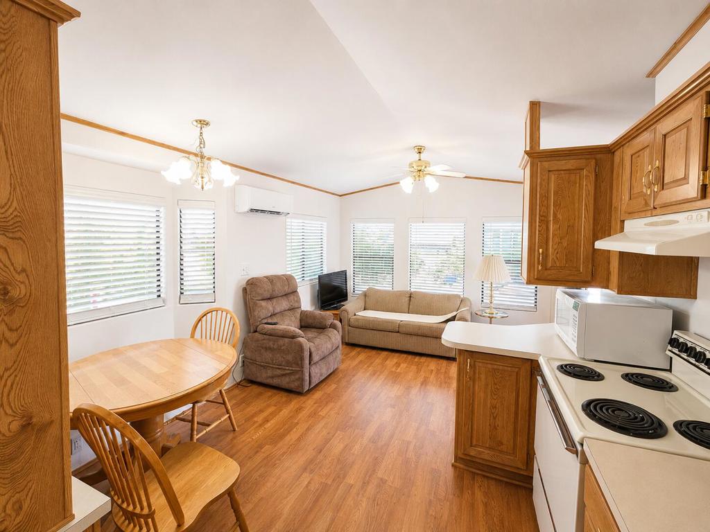 16400 Bubbling Wells Road 376 Property Photo 5