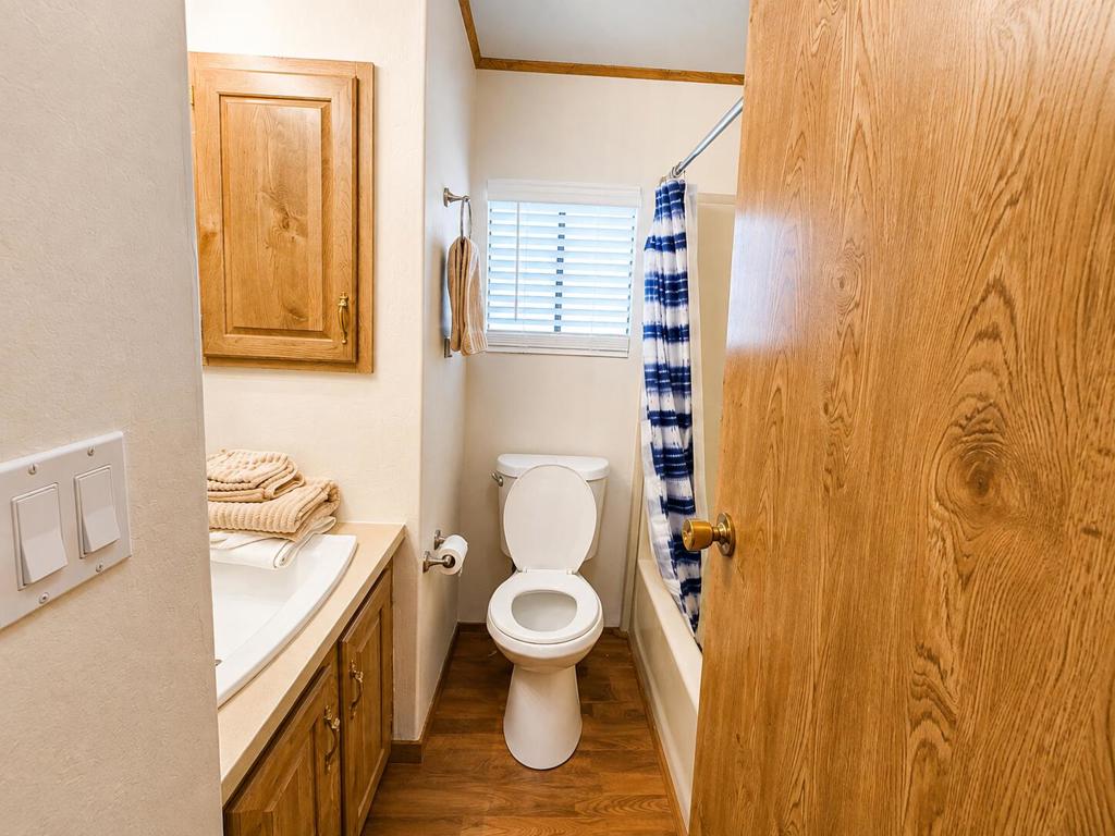 16400 Bubbling Wells Road 376 Property Photo 6