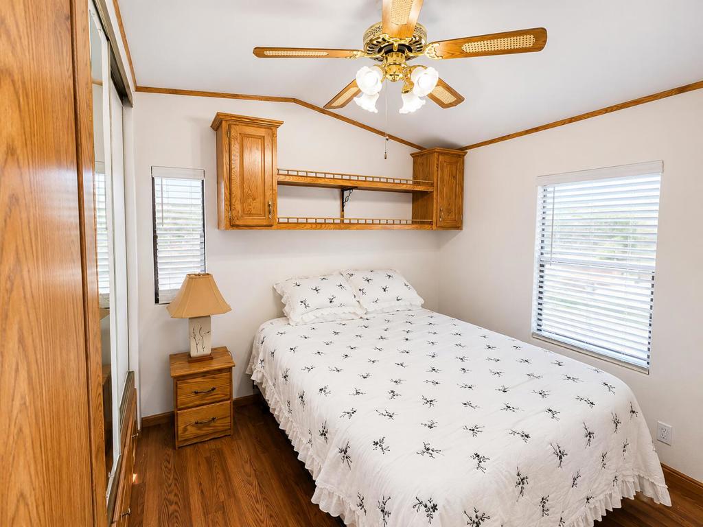 16400 Bubbling Wells Road 376 Property Photo 7
