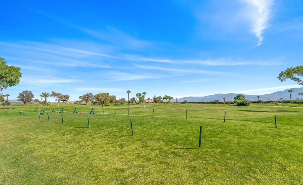 16400 Bubbling Wells Road 376 Property Photo 12