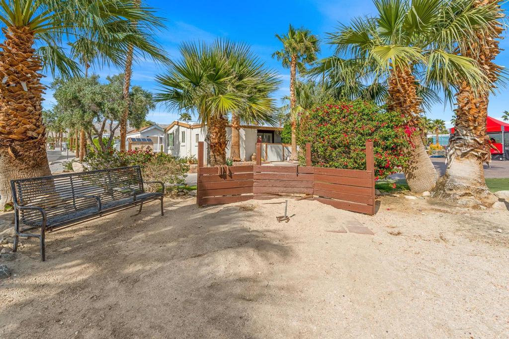 16400 Bubbling Wells Road 376 Property Photo 14