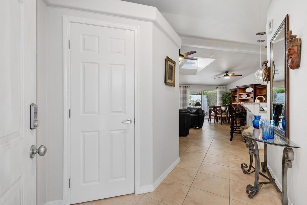 15300 Palm Drive 85 Property Photo 5