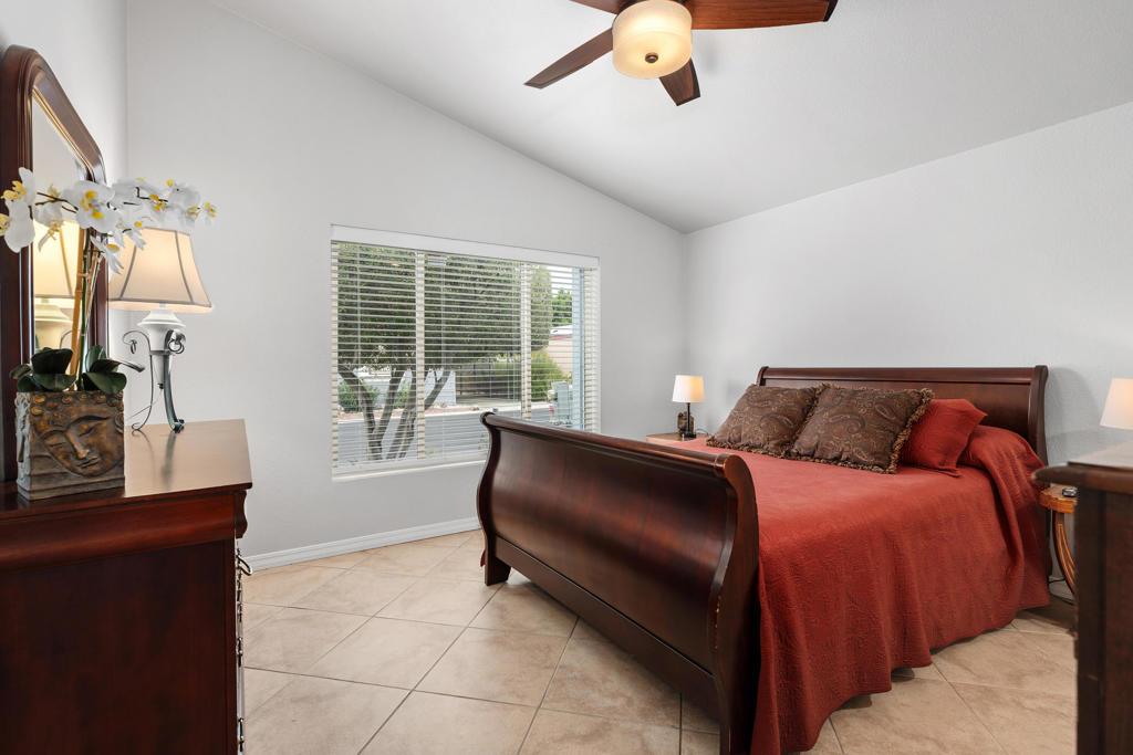 15300 Palm Drive 85 Property Photo 17