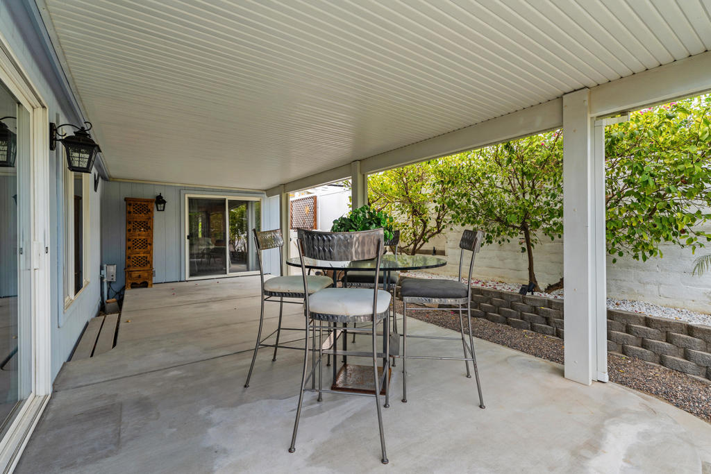 15300 Palm Drive 85 Property Photo 28