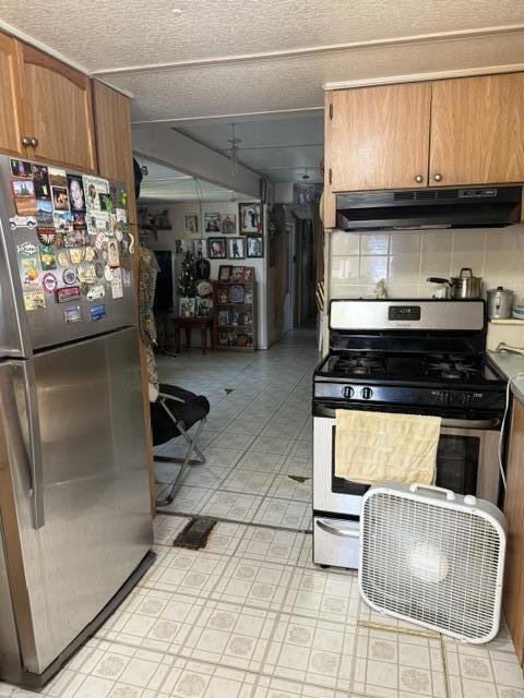 12995 6th Street 68 Property Photo 16