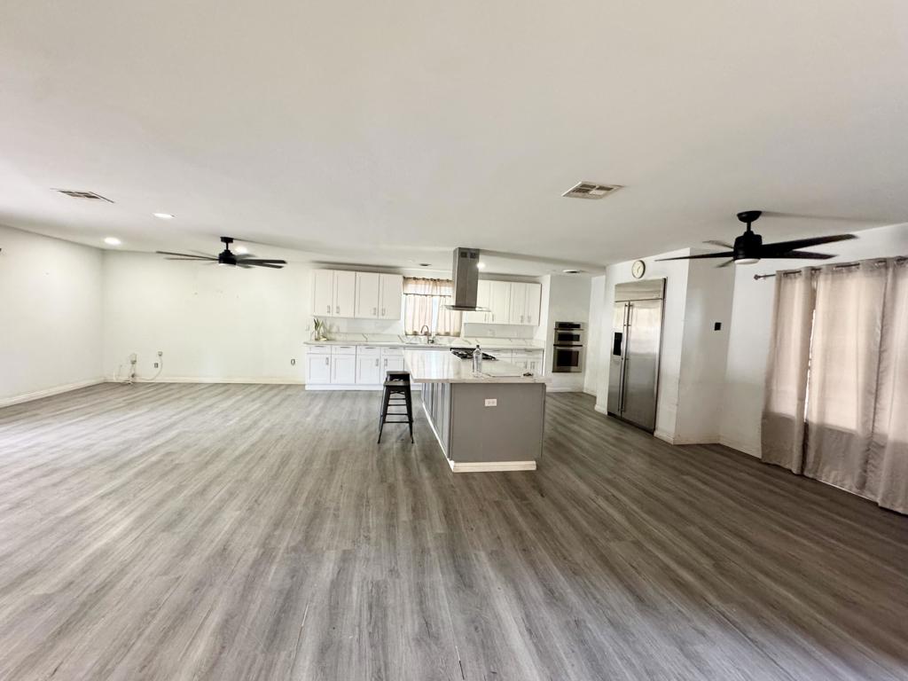 44840 Sherwood Drive Property Photo 5