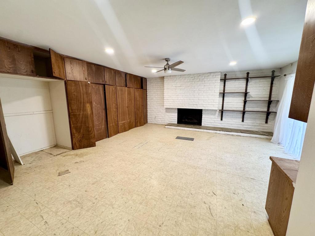 44840 Sherwood Drive Property Photo 6