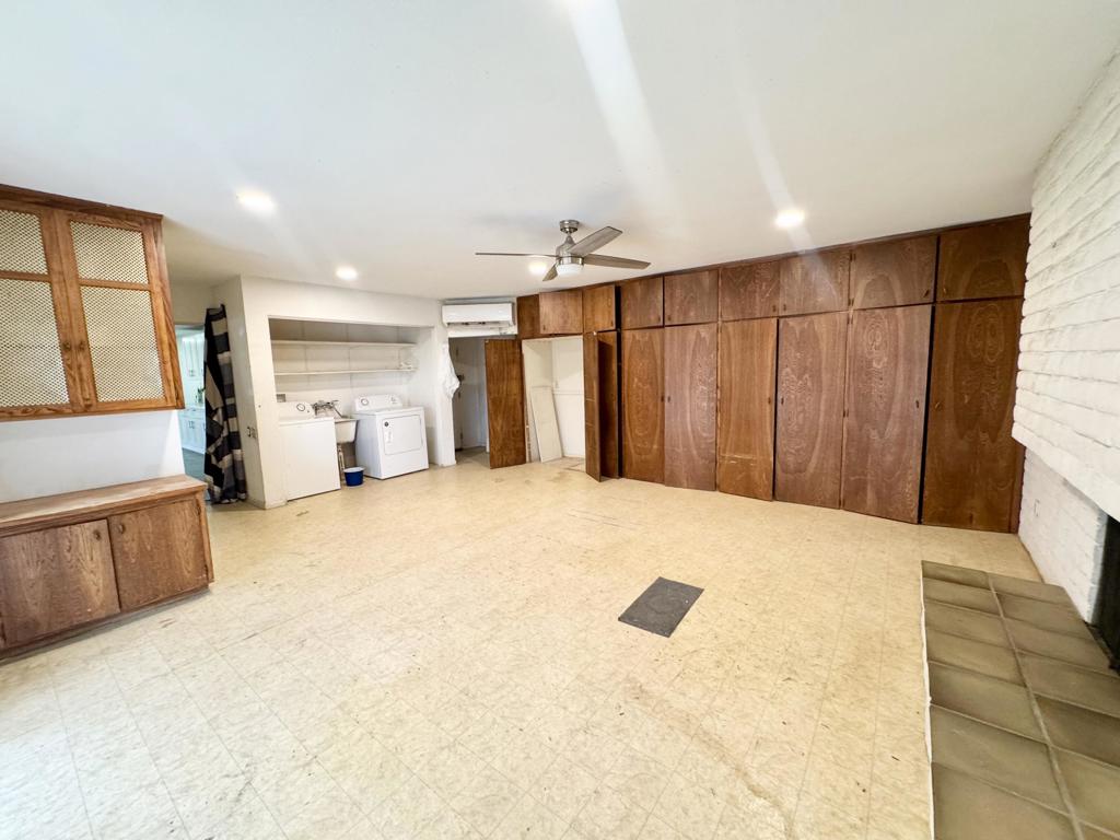 44840 Sherwood Drive Property Photo 7