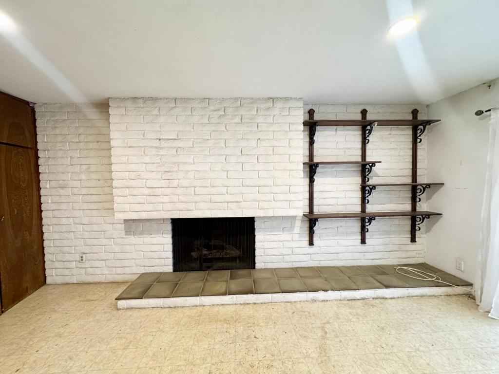 44840 Sherwood Drive Property Photo 8