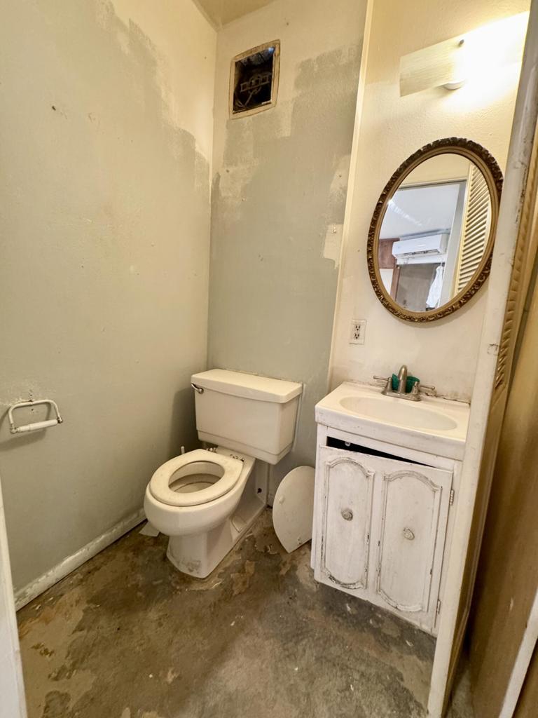 44840 Sherwood Drive Property Photo 10
