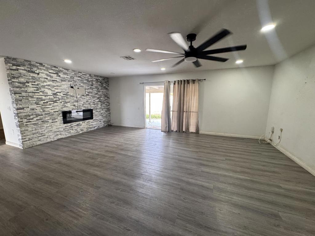 44840 Sherwood Drive Property Photo 11