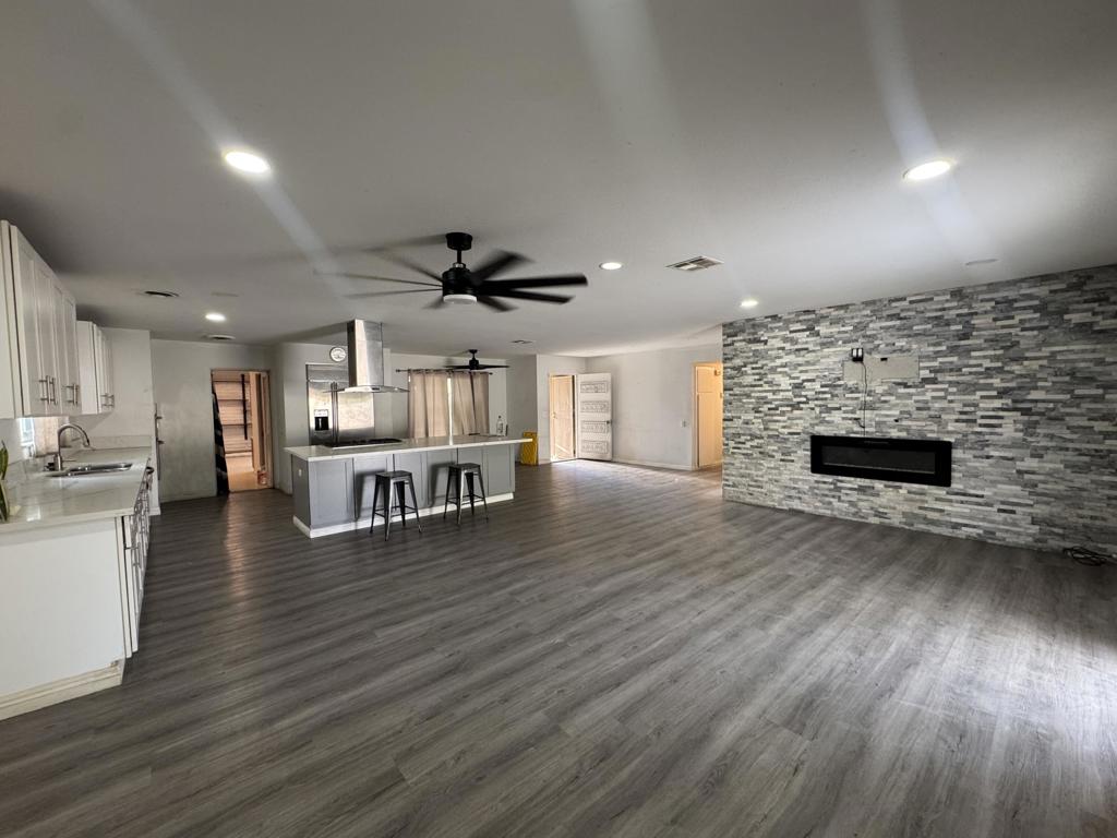 44840 Sherwood Drive Property Photo 12