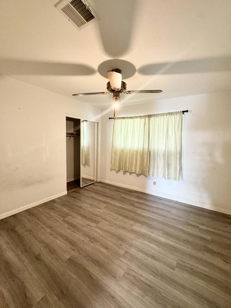 44840 Sherwood Drive Property Photo 13