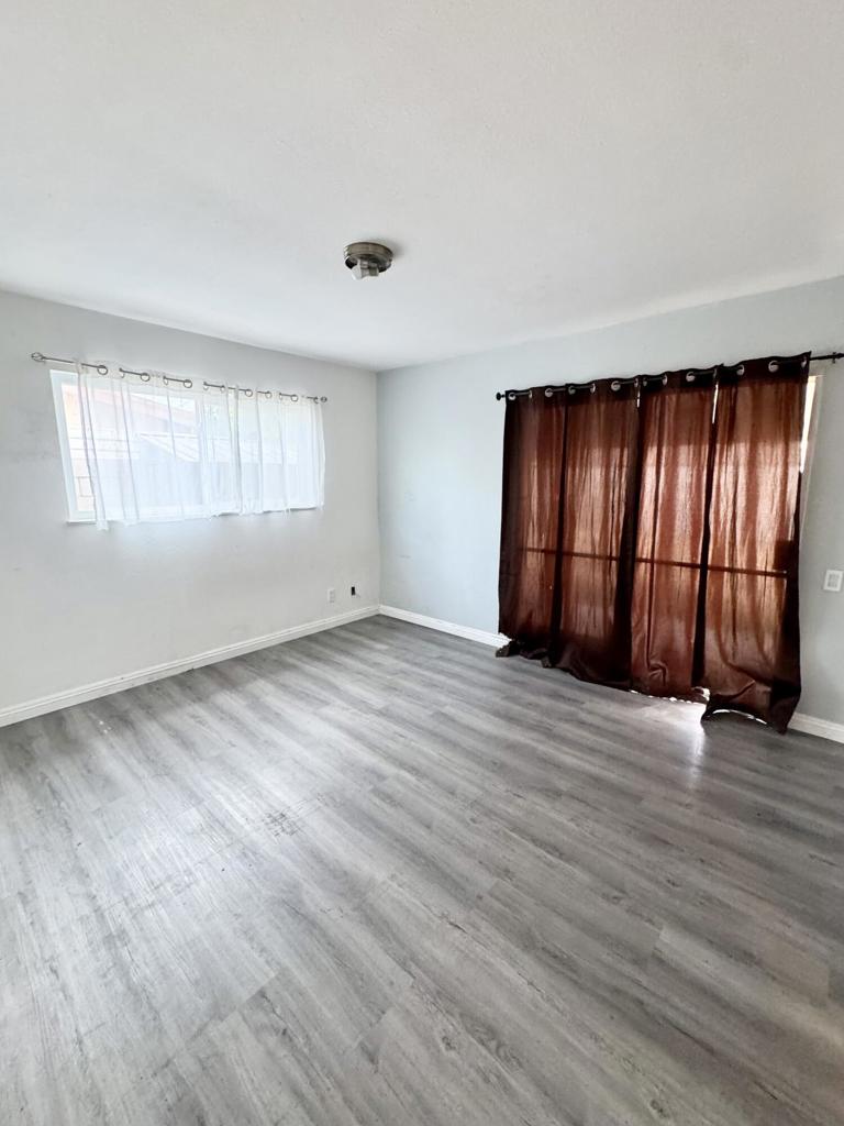 44840 Sherwood Drive Property Photo 14
