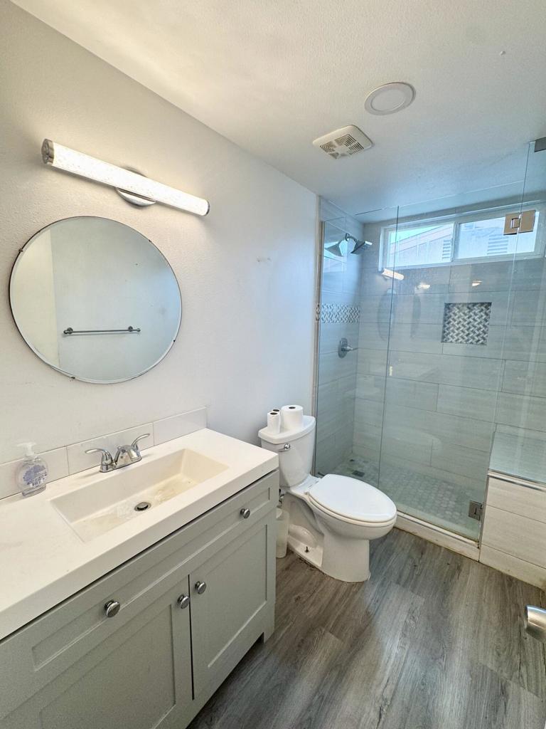 44840 Sherwood Drive Property Photo 15