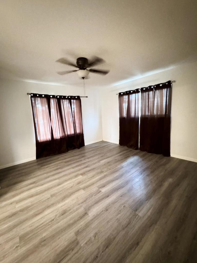 44840 Sherwood Drive Property Photo 16