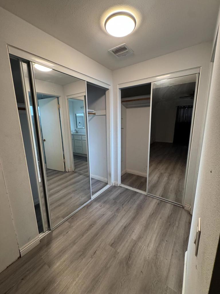44840 Sherwood Drive Property Photo 17