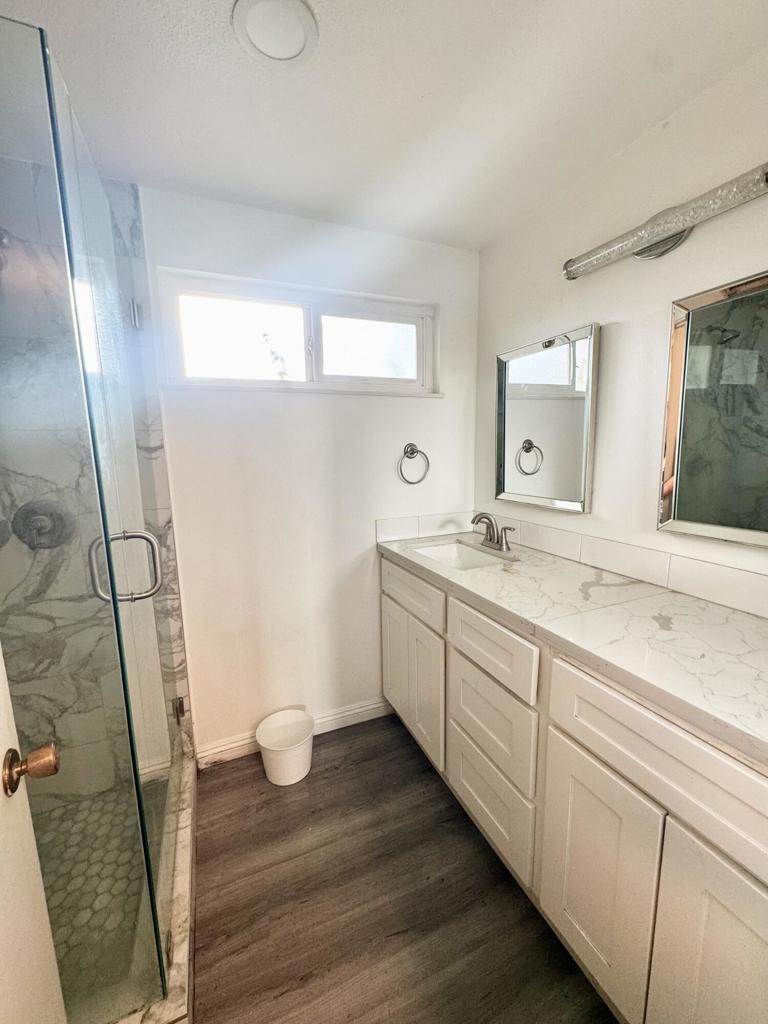 44840 Sherwood Drive Property Photo 18