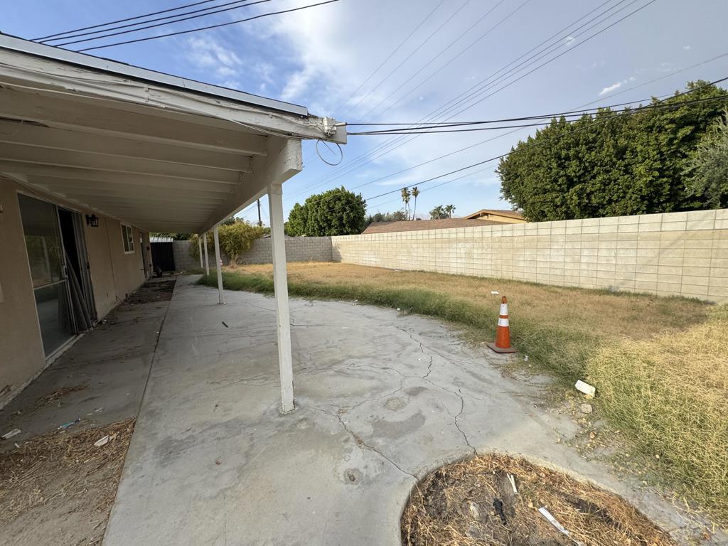 44840 Sherwood Drive Property Photo 20