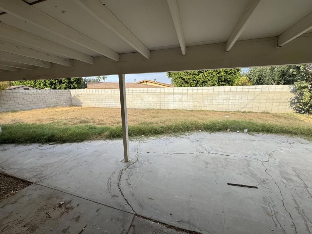 44840 Sherwood Drive Property Photo 21