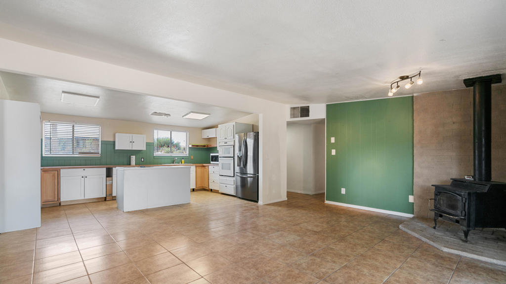 6637 Galleta Avenue Property Photo 1