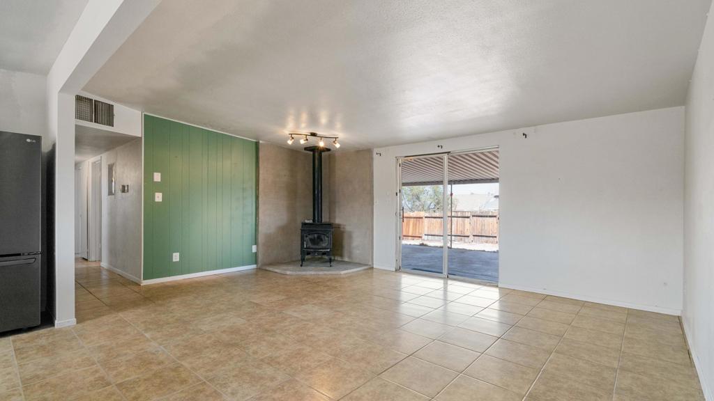 6637 Galleta Avenue Property Photo 3