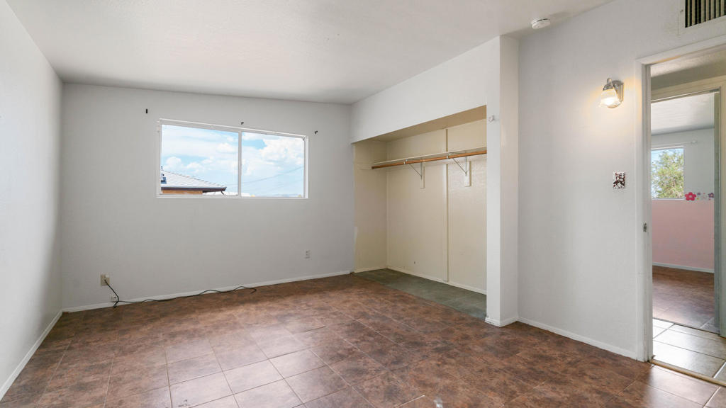 6637 Galleta Avenue Property Photo 11