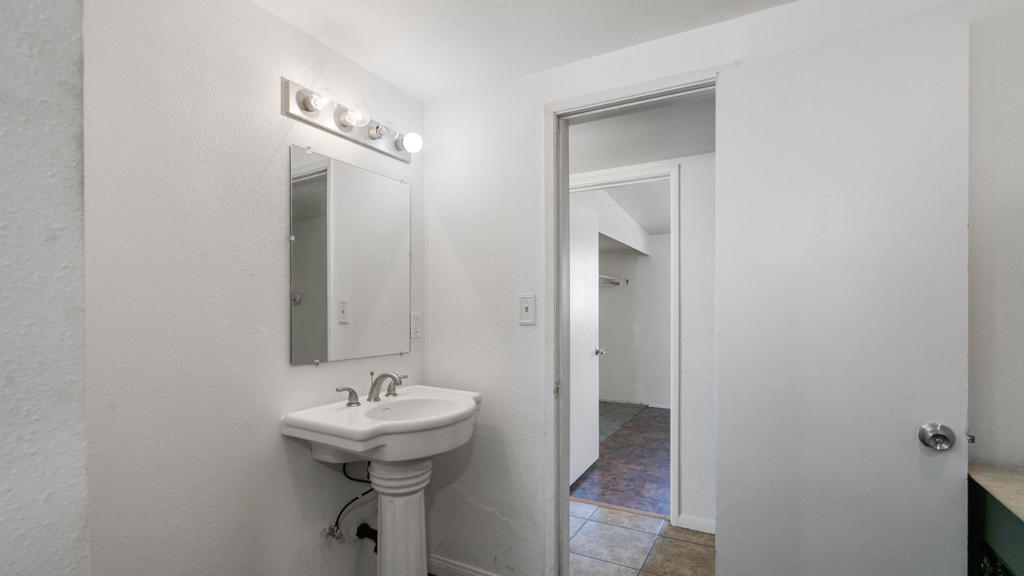 6637 Galleta Avenue Property Photo 15