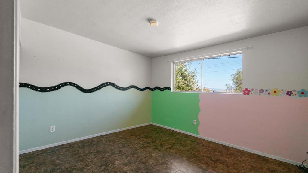 6637 Galleta Avenue Property Photo 17
