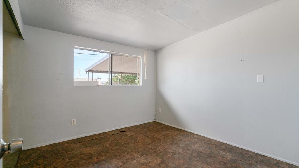 6637 Galleta Avenue Property Photo 18