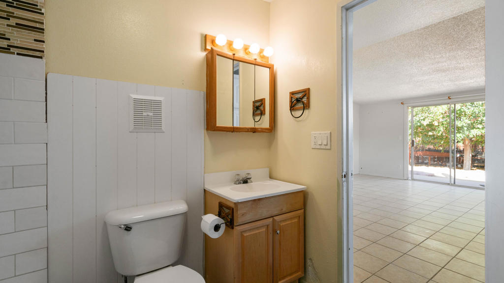 6637 Galleta Avenue Property Photo 20