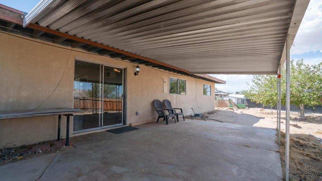 6637 Galleta Avenue Property Photo 25