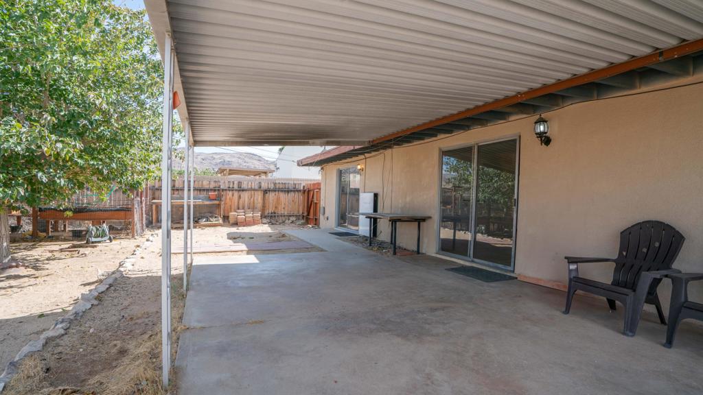 6637 Galleta Avenue Property Photo 26