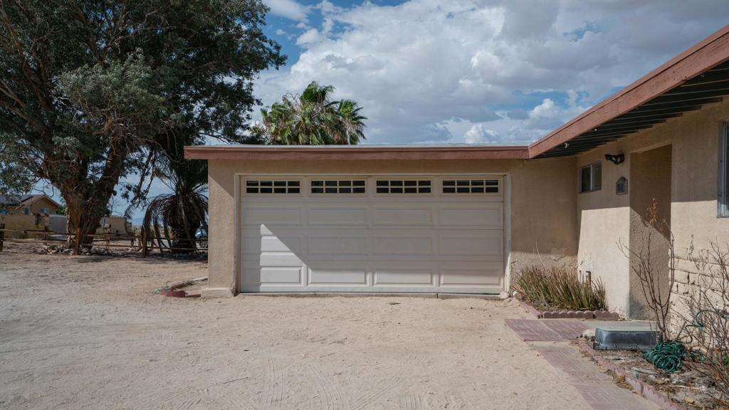 6637 Galleta Avenue Property Photo 32