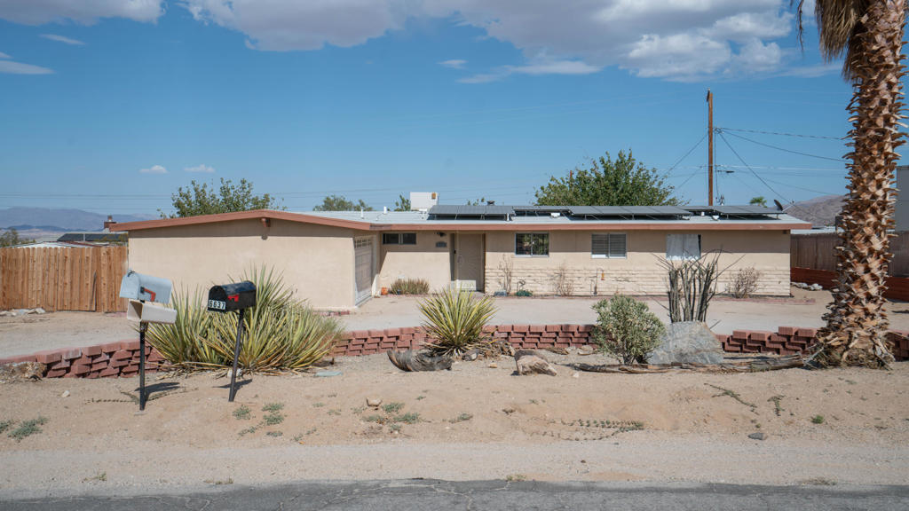 6637 Galleta Avenue Property Photo 33