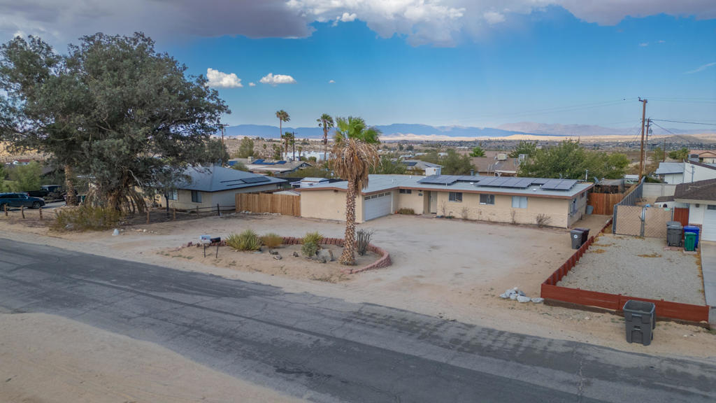 6637 Galleta Avenue Property Photo 35