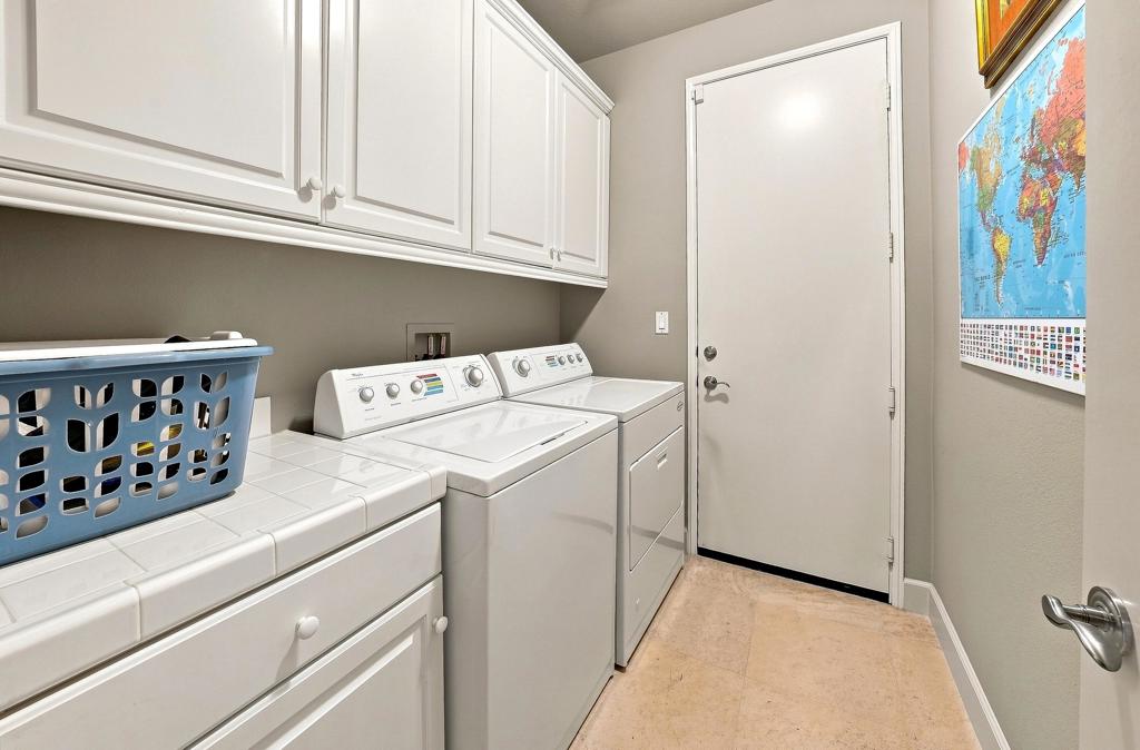 110 Lakefront Way Property Photo 58