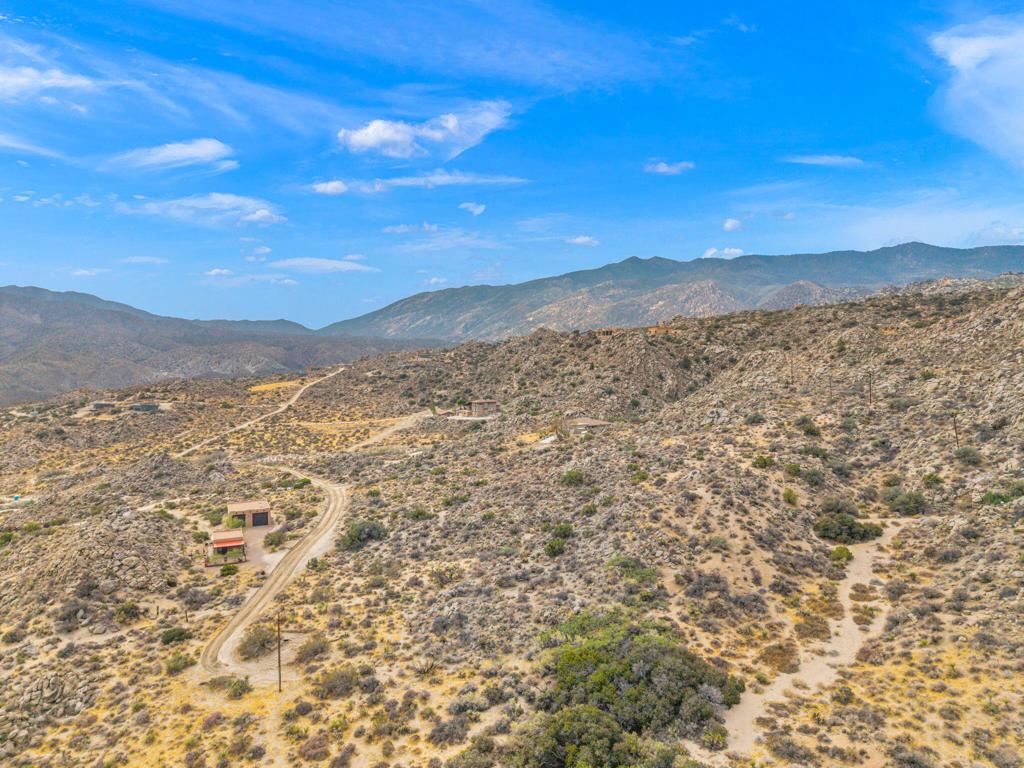 0 Avenida Los Feliz Property Photo 6